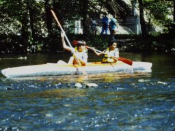 0DIA 1988 RAVA B1